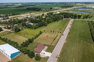 TBD Lot 9&10 Partridge St, Audubon, MN 56511