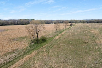 Lt2 County Road z, Dousman, WI 53118