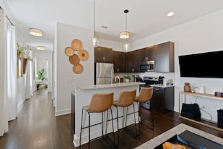 210 30th Ave N Unit 315, Nashville, TN 37203
