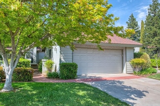 1229 W Bullard Ave Unit 159, Fresno, CA 93711