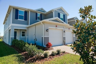 2265 Carrabelle Way, Sanford, FL 32771