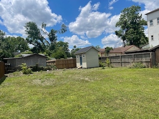 00 Hardy St, Houston, TX 77009