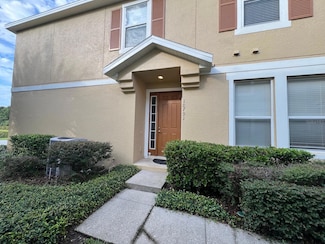10791 Gran Paradiso Dr Unit S, Orlando, FL 32832