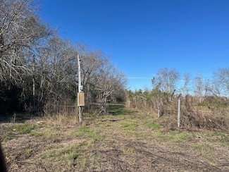 0 Farm To Market Road 1942, Crosby, TX 77532