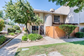 6654 N 3rd St, Fresno, CA 93710