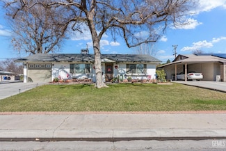 5812 Burke Way, Bakersfield, CA 93309