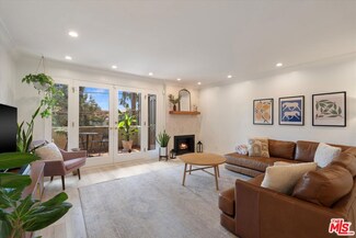 4321 Los Feliz Blvd Unit 5, Los Angeles, CA 90027