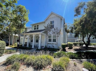 51 Ethereal St, Ladera Ranch, CA 92694