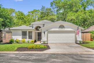 223 Scarborough Cove, Longwood, FL 32779