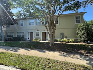 12423 Forest Lake Cir N Unit 3, Jacksonville, FL 32225