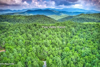 0 Paint Horse Way, Sevierville, TN 37876