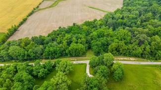 000 W County Road 900 N, Connersville, IN 47331