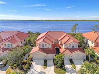 4628 Club Dr Unit H201, Port Charlotte, FL 33953