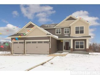 2713 2713 225th-Lane-nw, Oak Grove, MN 55011