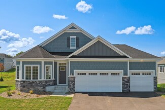 15015 Riverview Ln N, Dayton, MN 55327