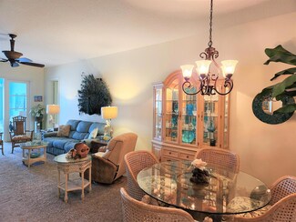 12 Harbour Isle Dr W Unit 203, Fort Pierce, FL 34949
