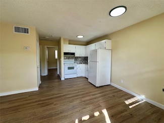 3817 SW 13th Ct Unit 3, Fort Lauderdale, FL 33312