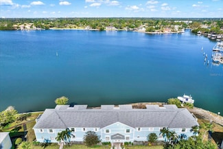5007 Starfish Dr SE Unit A, Saint Petersburg, FL 33705