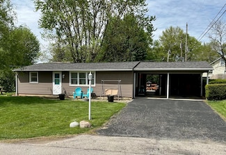 336 Lambert St, Groveport, OH 43125