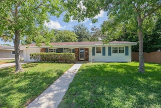 218 Cotorro Ln, Saint Augustine, FL 32086
