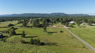 TBD Arkansas 375 Unit 2, Mena, AR 71953