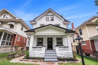 141 Kensington Ave, Kansas City, MO 64123