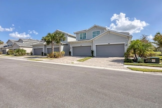 14640 Sycamore Ct Unit 2822, Punta Gorda, FL 33955