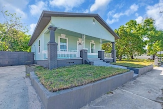 3101 N 15th St, Tampa, FL 33605