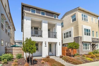 2727 Interlude St, San Jose, CA 95122