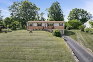 3181 Back Run Rd, Amelia, OH 45102