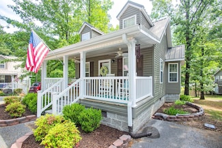 13 Tyson Trail, Iuka, MS 38852
