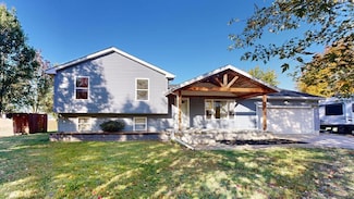 7326 Ohio 19, Mount Gilead, OH 43338