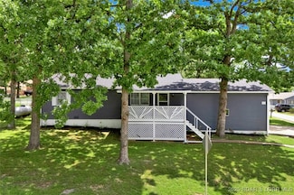 712 Passover Rd, Osage Beach, MO 65065