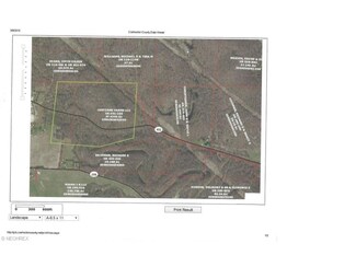 0 Township Road 432 Unit 3688913, Coshocton, OH 43812