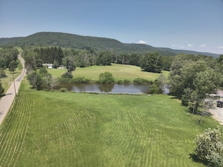 Upper Mountain Rd Lot Unit WP001, Canton, PA 17724