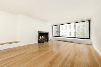 222 E 67th St Unit PENTHOUSE, New York, NY 10065