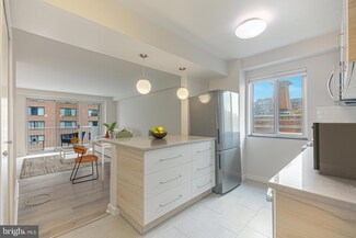 730 24th St NW Unit 416, Washington, DC 20037