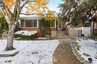 1539 Warwick Ave, Whiting, IN 46394