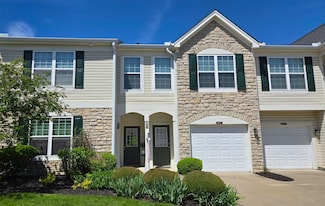 8011 Putters Point, Burlington, KY 41005