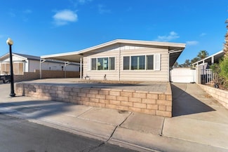 73330 Desert Greens Dr N, Palm Desert, CA 92260