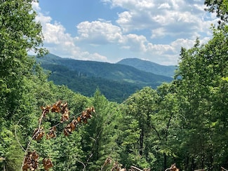 14 View Ridge Trail, Murphy, NC 28906