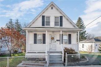 1017 Logee St, Woonsocket, RI 02895