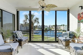 1950 SW Palm City Rd Unit 4-305, Stuart, FL 34994