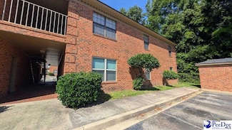 2013 Unit C8 Second Loop Rd, Florence, SC 29501