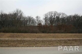 00 N Wheeler Rd, Mapleton, IL 61547