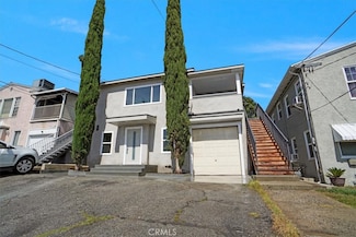 10326 Silverton Ave, Los Angeles, CA 91042
