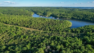 Tbd County Road 47, Henderson, AR 72544