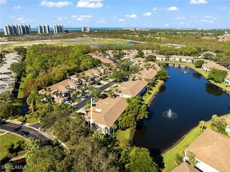 784 Carrick Bend Cir Unit 103, Naples, FL 34110
