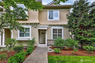 7501 129th Place SE Unit G-101, Newcastle, WA 98056