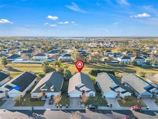 620 Old Bridge Cir, Davenport, FL 33897